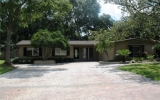 506 Oak Ln Maitland, FL 32751 - Image 3176648