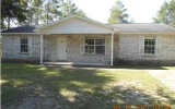 487 Woodlawn Rd Freeport, FL 32439 - Image 3176628