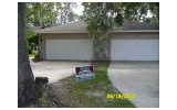 820 Robinhood Dr # B Maitland, FL 32751 - Image 3176647