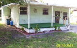 3145 S 7th St Fort Pierce, FL 34982 - Image 3176626