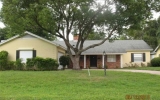 2321 Hunterfield Rd Maitland, FL 32751 - Image 3176644