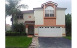 13473 NW 6TH DR Fort Lauderdale, FL 33325 - Image 3176672