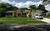 601 NW 66TH AV Fort Lauderdale, FL 33317 - Image 3176674