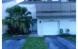 8252 NW 9TH ST # 4 Fort Lauderdale, FL 33324 - Image 3176680