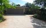 724 HOLLY LN Fort Lauderdale, FL 33317 - Image 3176685