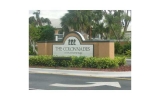 701 NW 91st Ter # 807 Fort Lauderdale, FL 33324 - Image 3176682