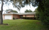 10931 Memory Ln Tavares, FL 32778 - Image 3177642