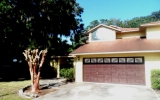 1 Sunrise Villas Ln Palm Coast, FL 32137 - Image 3177753