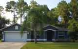 103 Boulder Rock Dr Palm Coast, FL 32137 - Image 3177752