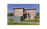 27904 SW 135 AV Homestead, FL 33032 - Image 3177894