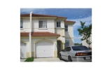 13489 SW 262 ST Homestead, FL 33032 - Image 3177896