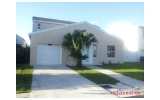 11802 SW 273 ST Homestead, FL 33032 - Image 3177897