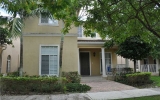 14328 SW 272 LN Homestead, FL 33032 - Image 3177900