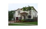 23511 SW 114 PL Homestead, FL 33032 - Image 3177901