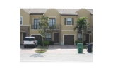 11370 SW 236 ST # 0 Homestead, FL 33032 - Image 3177903