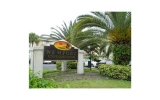 405 S PINE ISLAND RD # 105D Fort Lauderdale, FL 33324 - Image 3178783