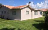 9410 NW 74TH PL Fort Lauderdale, FL 33321 - Image 3179185