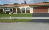 6291 NW 90TH AVE Fort Lauderdale, FL 33321 - Image 3179190