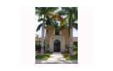 8000 N NOB HILL RD # 103 Fort Lauderdale, FL 33321 - Image 3179192