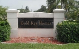 6879 NW 26TH CT Fort Lauderdale, FL 33313 - Image 3179161