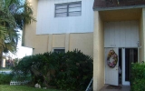 9050 NW 35TH PL Fort Lauderdale, FL 33351 - Image 3179163