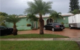 9081 NW 26TH PL Fort Lauderdale, FL 33322 - Image 3179165