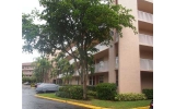 2524 NW 104TH AV # 404 Fort Lauderdale, FL 33322 - Image 3179172