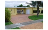 6501 NW 27TH ST Fort Lauderdale, FL 33313 - Image 3179175