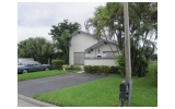 8021 NW 100th Dr # 8021 Fort Lauderdale, FL 33321 - Image 3179202