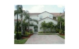 1770 YELLOWHEART WY # 1770 Hollywood, FL 33019 - Image 3179210