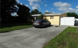 2250 NW 62ND AV Hollywood, FL 33024 - Image 3179211