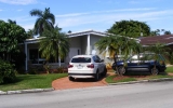 1019 ADAMS ST Hollywood, FL 33019 - Image 3179212