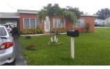 713 GLENN PW Hollywood, FL 33021 - Image 3179216