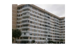 4200 HILLCREST DR # 114 Hollywood, FL 33021 - Image 3179215