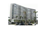 3800 S Ocean Dr # 1819 Hollywood, FL 33019 - Image 3179213