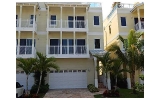 344 ELM STREET # B-9 Hollywood, FL 33019 - Image 3179214