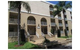 7981 S French Dr Apt 404 Hollywood, FL 33024 - Image 3179207