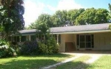 3093 Old Edwards Rd Fort Pierce, FL 34981 - Image 3182800