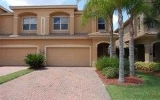 20534 Larino Loop Estero, FL 33928 - Image 3182803