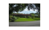 16900 SW 277 ST Homestead, FL 33031 - Image 3187675