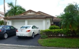 2126 AUSTIN Fort Lauderdale, FL 33326 - Image 3191274