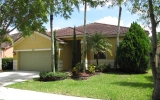 830 LAVENDER CR Fort Lauderdale, FL 33327 - Image 3191279