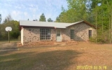 1137 Country Living Baker, FL 32531 - Image 3195938