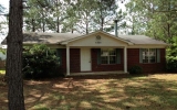 6326 William Gary J Baker, FL 32531 - Image 3195937