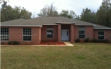 1197 Blackberry Cir Baker, FL 32531 - Image 3195939