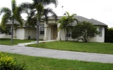 6113 GRAPEVIEW BL Loxahatchee, FL 33470 - Image 3196651