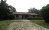 15086 87th Rd N Loxahatchee, FL 33470 - Image 3196647