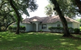 6517 SW 135th Pl Archer, FL 32618 - Image 3196753