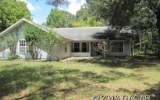 8704 Sw 152nd Ave Archer, FL 32618 - Image 3196751