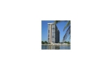 600 NE 36 ST # 1007 Miami, FL 33137 - Image 3198115